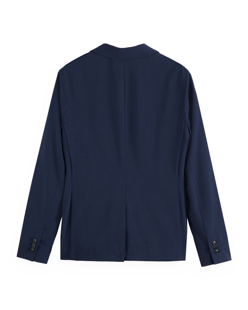 BLAZER MARINE 179826 ~ SCOTCH AND SODA